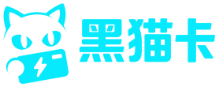 KA-CN跨境数字平台